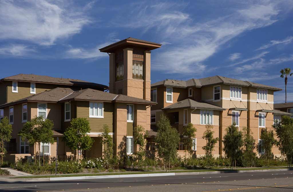 affordable-housing-in-orange-county-pradera-apartment-homes-wha-blog