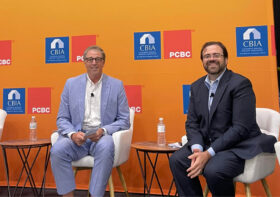 PCBC ’24: Multifamily Play-Off